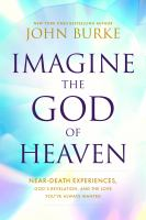 Imagine_the_God_of_heaven